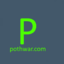 pothwar.com