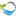 emesis.ro