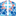 fcbcphx.org