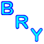 bry-the-computer-guy.com