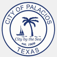 cityofpalacios.org