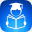 my-learning-assistant.com