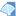 wlanbook.com
