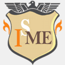 ismeedu.com