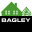 bagleycontracting.com