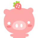 strawberrypiggi.tumblr.com