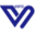 vestec.co.jp