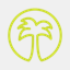 coconutkingmiamibeach.com