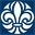 scout-sundsvall.scout.se