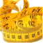 think-slimmer.com
