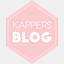 kappersblog.nl