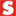 smartwebhost.net