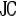 joe.coffland.com