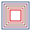 pscc2014.net