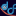 ddfoston.com