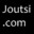 joutsi.com