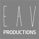 eav-productions.com