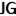 jiang-gross-architects.com