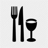 bonnyrestaurant.com