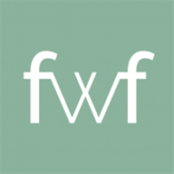 function3studio.com