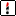 ijolie.net