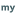 mywheelwizard.com