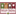 getradical.net