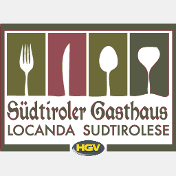getradical.net
