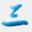 agzh.net