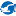 machineguidance.net