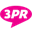 3pr.com.pl