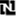 netsuite.jp
