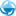 oncogenomix.com