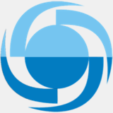 oncogenomix.com