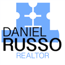 russoaustinhomes.com