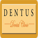 clinicadentus.com.ar