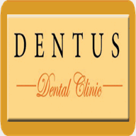 clinicadentus.com.ar