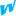 winphoner.com