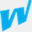 winphoner.com