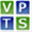 arubavacationplacestostay.com