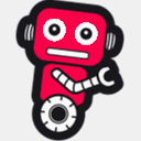 idealtek.fr