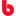 brianldavis.com