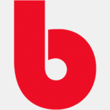 brianldavis.com