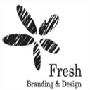 fresh-ma.co.il