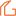 builtstrongrenovations.com