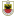 mpcheb.cz