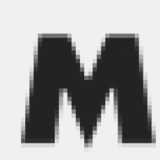 marx-it.de