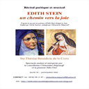 edith.stein-souslesignedelacroix.over-blog.com