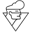 captaindash.com