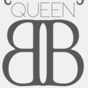 queenbshow.com